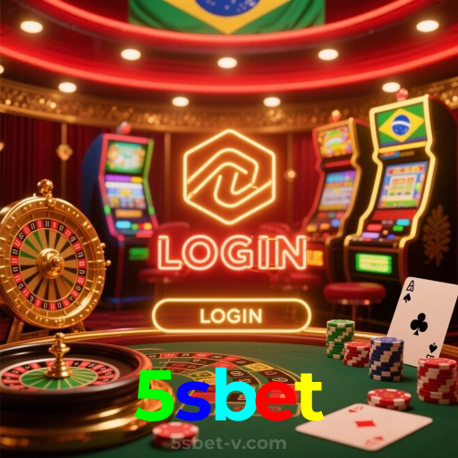 5sbet:Jogue futebol online e conquiste as maiores vitórias de sua vida!