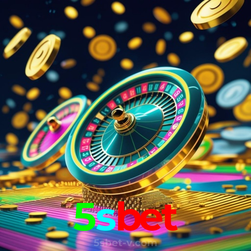 5sbet:A adrenalina do futebol online é sua chance de ganhar!