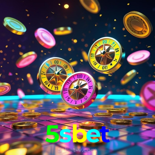 5sbet:Aposte no futebol online e conquiste a vitória dos seus sonhos!
