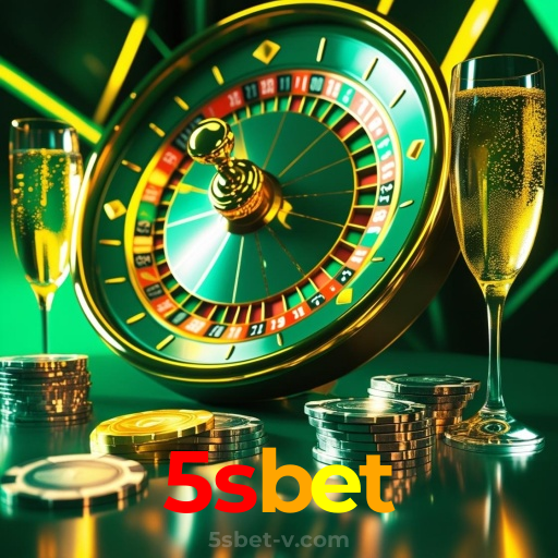 5sbet:O melhor cassino online está aqui! Jogue nas slots e ganhe!