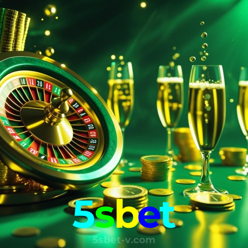 5sbet：Entre na ação! Aposte nas slots e conquiste grandes vitórias!