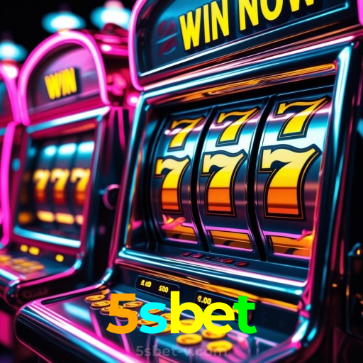 5sbet:Aposte no futebol digital e viva a emoção de grandes vitórias!
