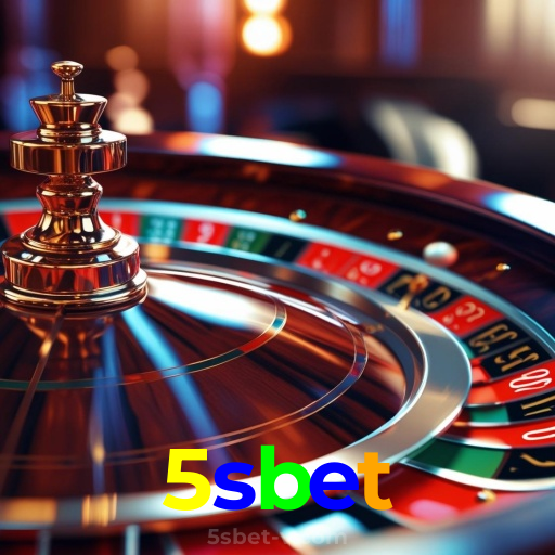 5sbet：Seu lugar de apostas no futebol e prêmios incríveis em jogos de cassino!