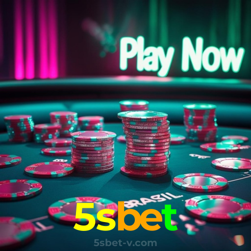 5sbet:Aposte nas melhores slots e conquiste grandes vitórias!
