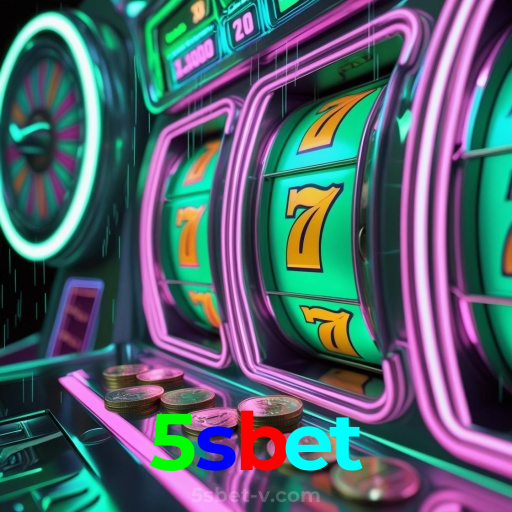 5sbet：Jogue blackjack, aposte no futebol e conquiste grandes prêmios em nosso cassino!