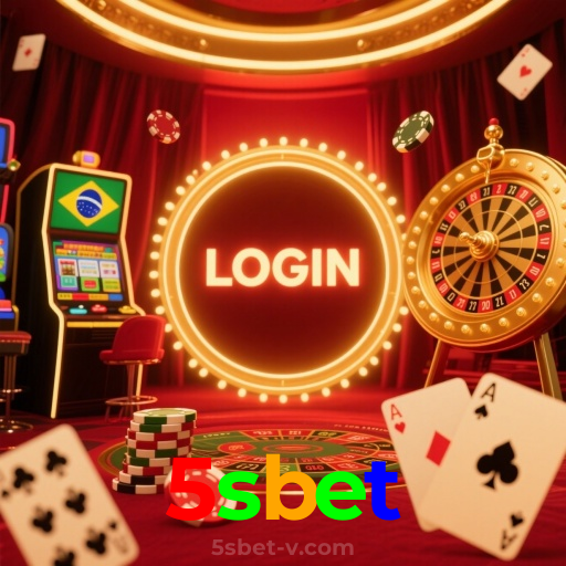 5sbet:Onde as apostas no futebol se encontram com as vitórias no cassino!