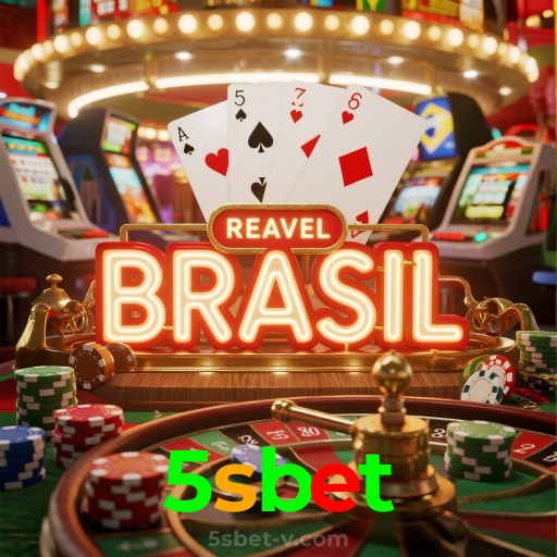 5sbet：As melhores roletas te aguardam! Aposte e conquiste sua vitória!