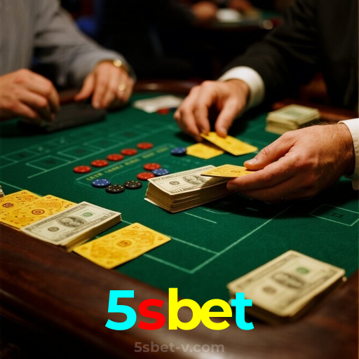 5sbet：Jogue futebol online e faça gols de prêmios incríveis!