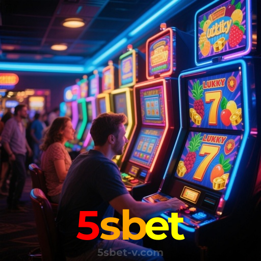 5sbet：No futebol online, você é o verdadeiro campeão da vitória!