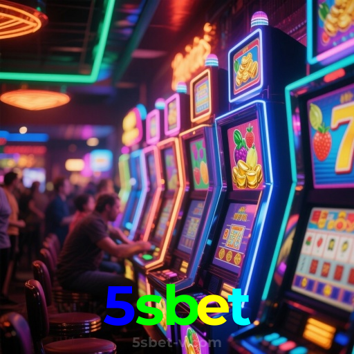 5sbet:Jogue no nosso cassino e prove sua habilidade nas cartas de poker!