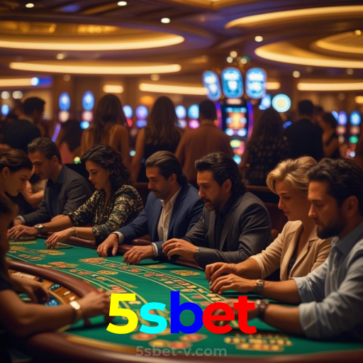 5sbet:No futebol online, seu gol é sua grande vitória!