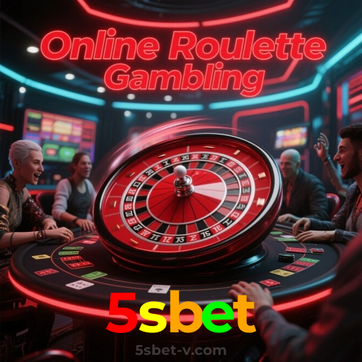 5sbet:Jogue blackjack e aposte no futebol online com segurança!