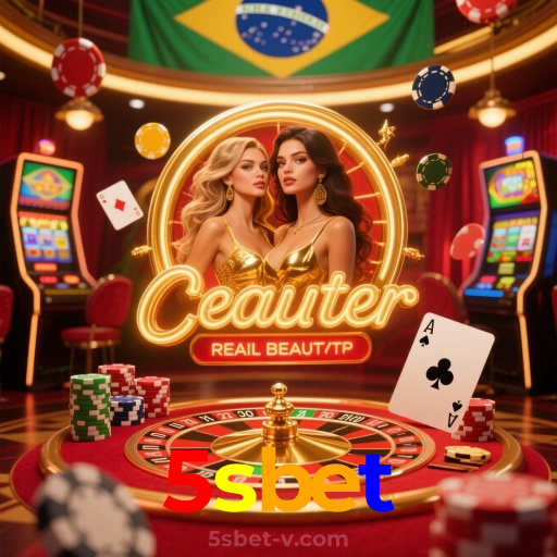 5sbet:No futebol online, cada jogada pode ser a sua maior vitória!