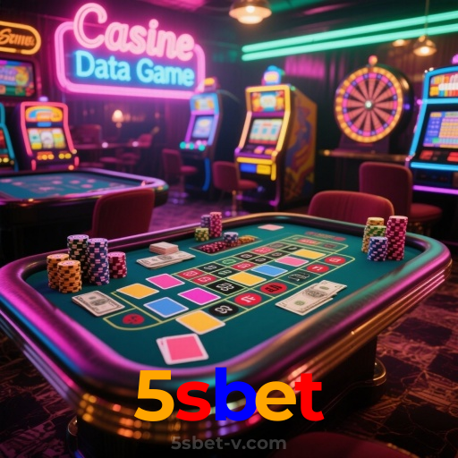 5sbet:Jogue poker online e mostre que você é o mestre das cartas!
