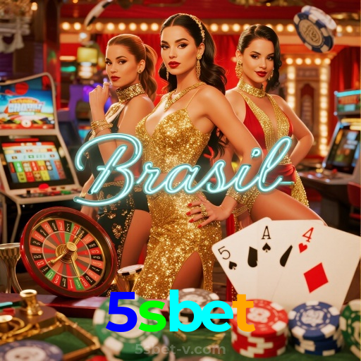 5sbet：No futebol online, a vitória é garantida para quem joga com coragem!