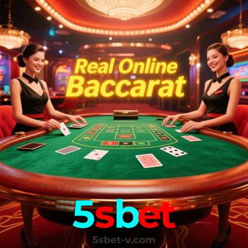 5sbet:Jogue poker e aposte no futebol ao vivo para grandes vitórias!