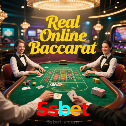 5sbet：Aposte no futebol online e vença com estilo e emoção!