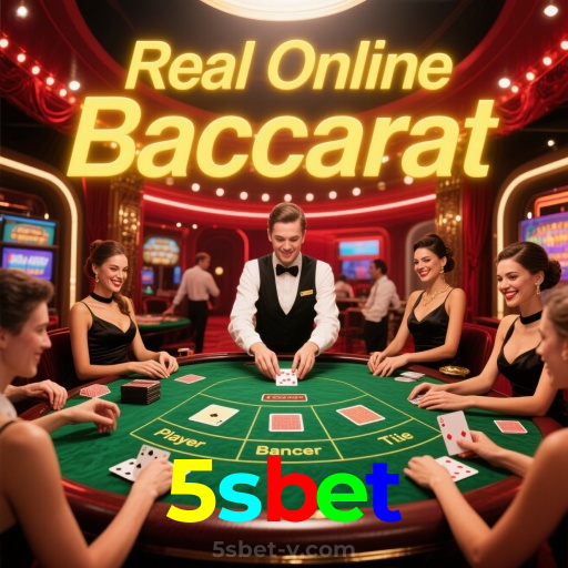 5sbet:Cada jogada no blackjack é uma chance de conquistar vitórias!