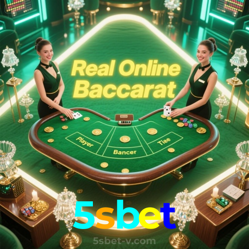 5sbet:Ganhe muito jogando blackjack e apostando no futebol online!