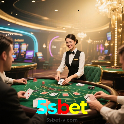 5sbet：No futebol online, a vitória está a um clique de distância!