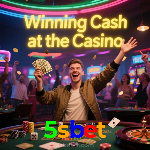 5sbet:Jogue futebol online e prove que você é o melhor!