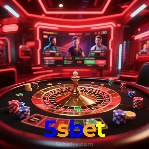 5sbet:Jogue poker e aposte no futebol online, tudo no mesmo lugar!
