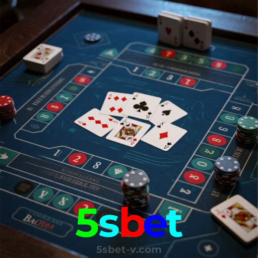 5sbet：Jogue futebol online e viva a experiência de grandes vitórias!