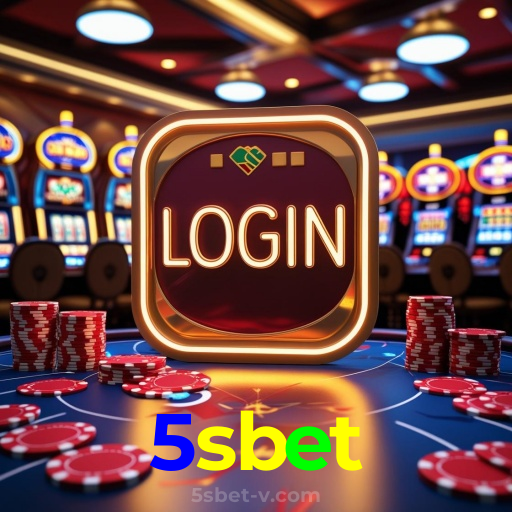 5sbet：Jogue futebol online e faça gols de prêmios incríveis!
