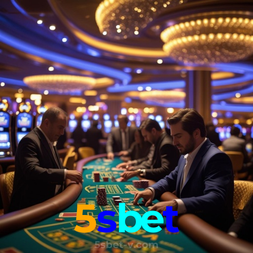 5sbet：No futebol online, cada jogo é uma chance de ganhar!