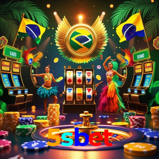 5sbet:Jogue poker, aposte no futebol e ganhe prêmios ao vivo!