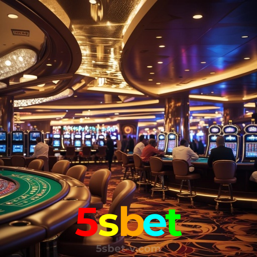 5sbet:Jogue nas mesas de poker e vença como um profissional!