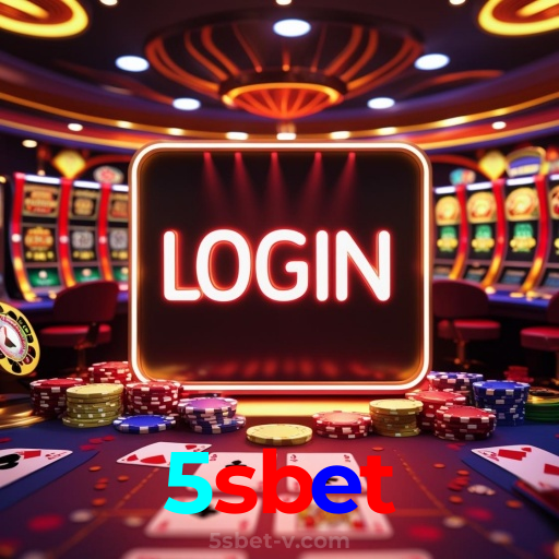 5sbet:A roleta está te esperando para grandes prêmios!