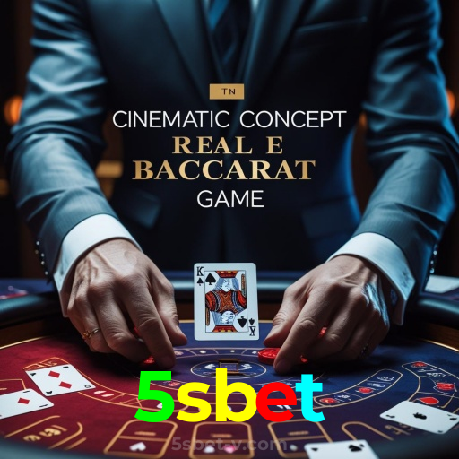 5sbet:Jogue futebol online e vença como um verdadeiro campeão!