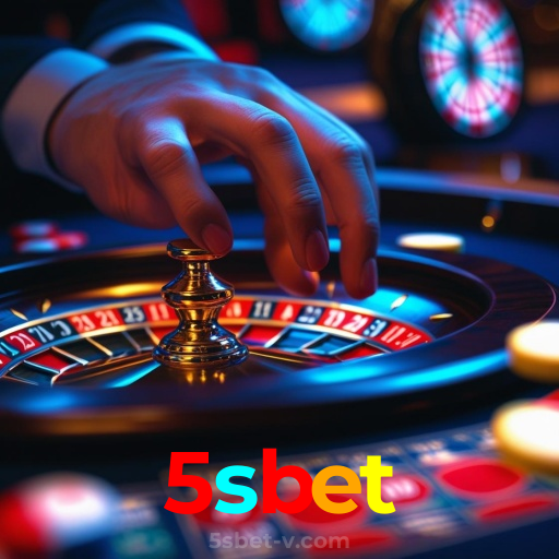 5sbet：Jogue futebol online e vença os melhores times do mundo!